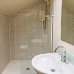 Сasa de vacaciones Fawcetts Barn