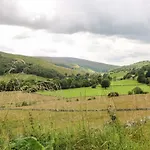 Fawcetts Barn *