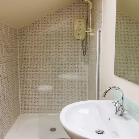 بيت للعطل Fawcetts Barn